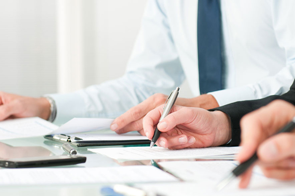 Guangzhou Pet Feed Machinery Co.,Ltd