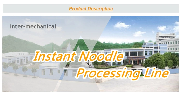 New Arrival Fully Automatic Zh70 Nutrition Fortified Rice Processing Production Line