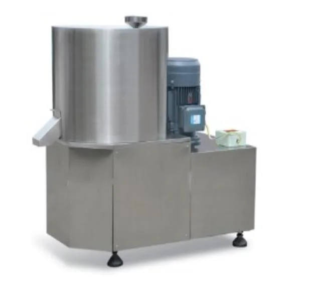 Hot Sales Core Filling Snack Food Making Machine High Quality Puffed Chocolate Filling Snacks Food Production Line Delicious Puffed Leisure Food Machinery Line