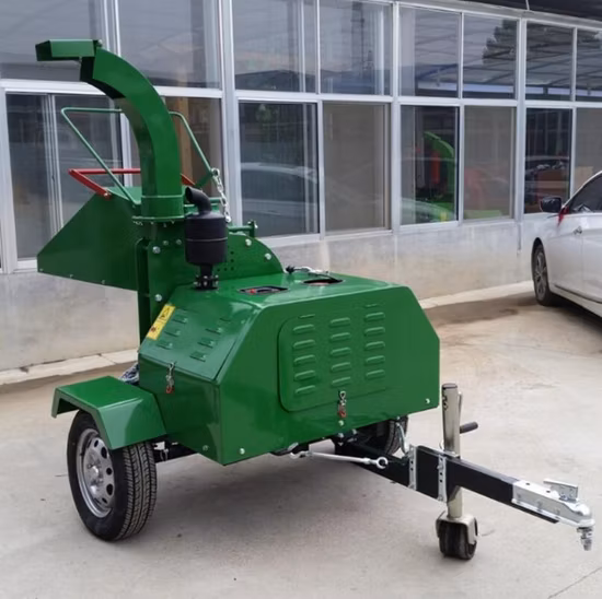 2023 New Design Automatic Aquatic Aquaculture Floating Sinking Fish Feed Processing Machine Cat Pet Dog Extruder Puffing Feed Pellet Making Line with CE