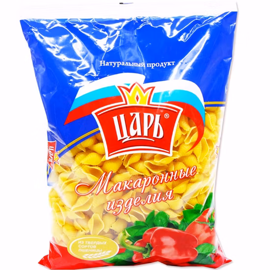 Spaghetti Pasta Macaroni Machine / Pasta Macaroni Making Machine Plant / Pasta Macaroni Production Line