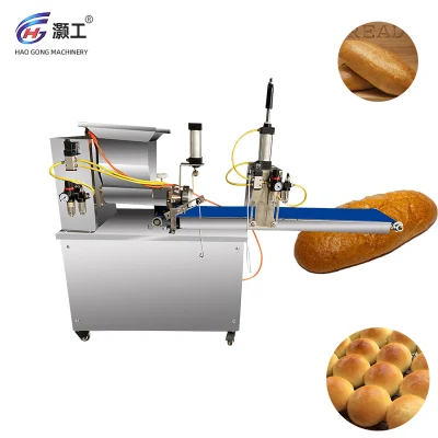 Grain Pasta Making Machine Press Pizza Dough Roller Machine
